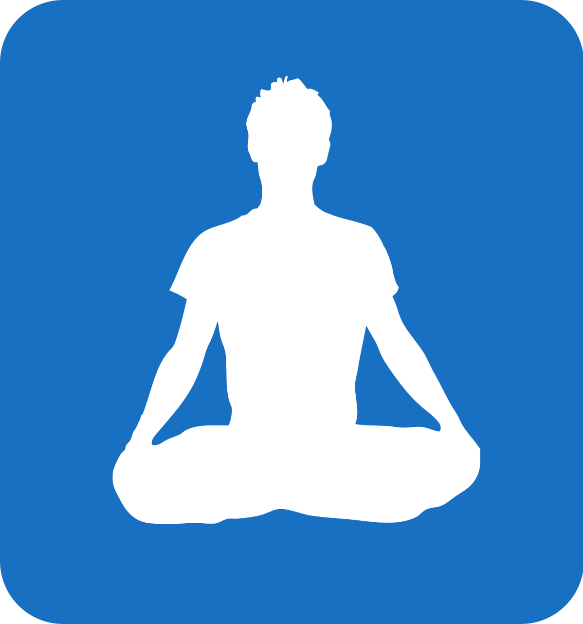 atmeyoga
